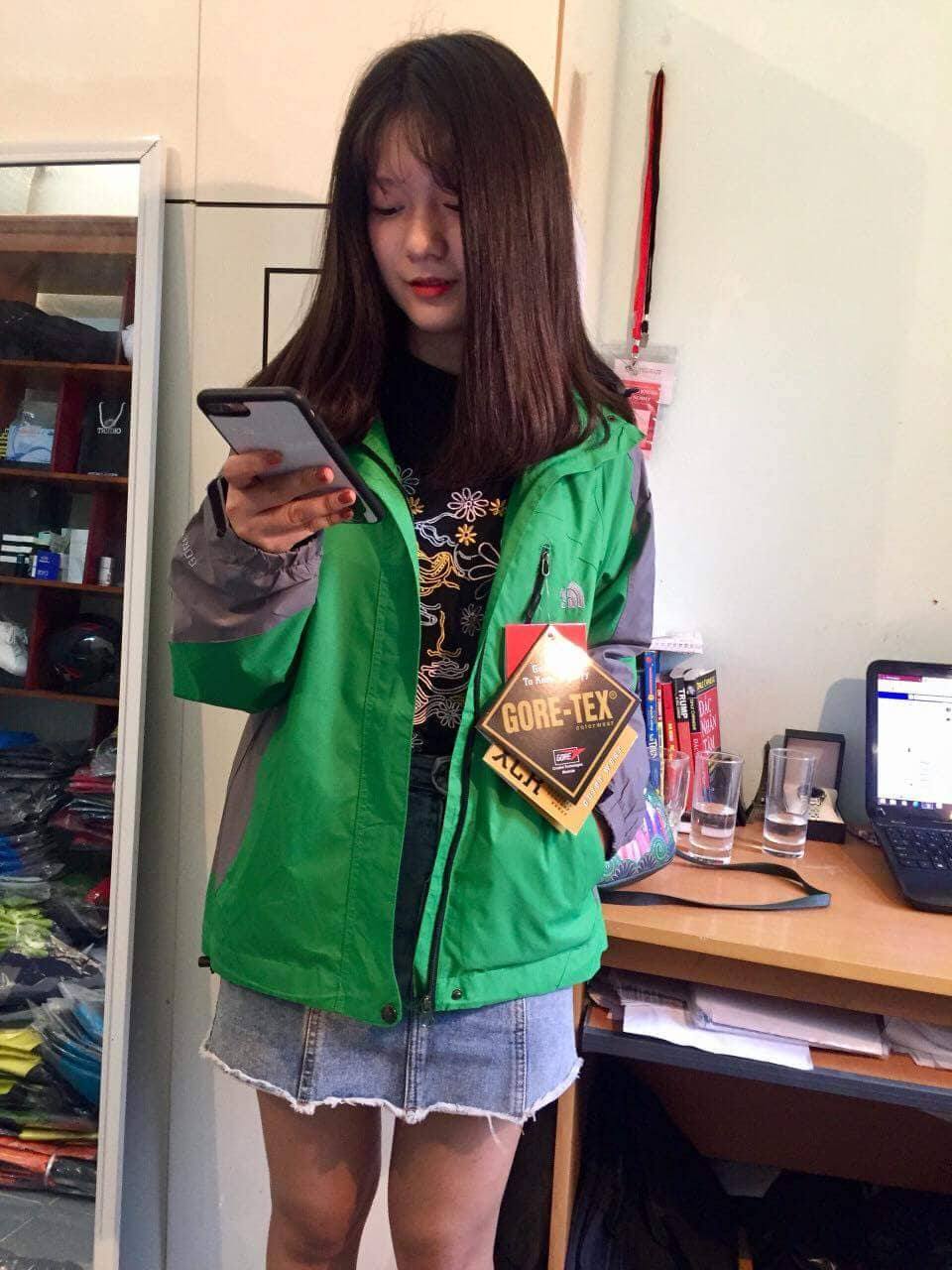 Copy of xanh cay.jpg