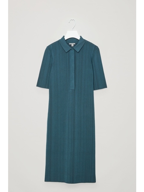 cos-ribbed-polo-dress.jpg