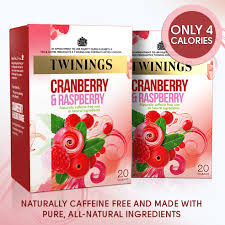 Cranberry & Raspberry.jpg