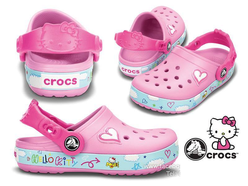 crocs_hellokitty.jpg