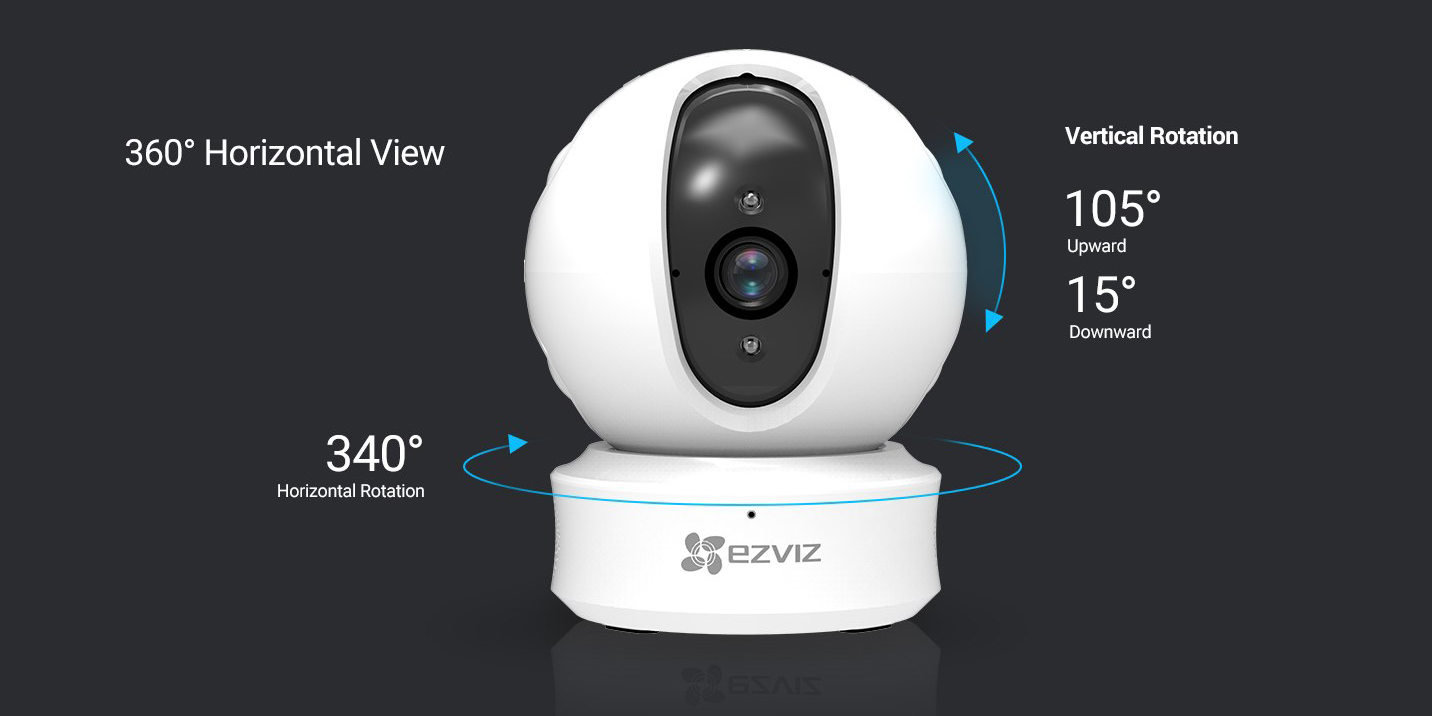 CS-CV246-EZVIZ 3.jpg