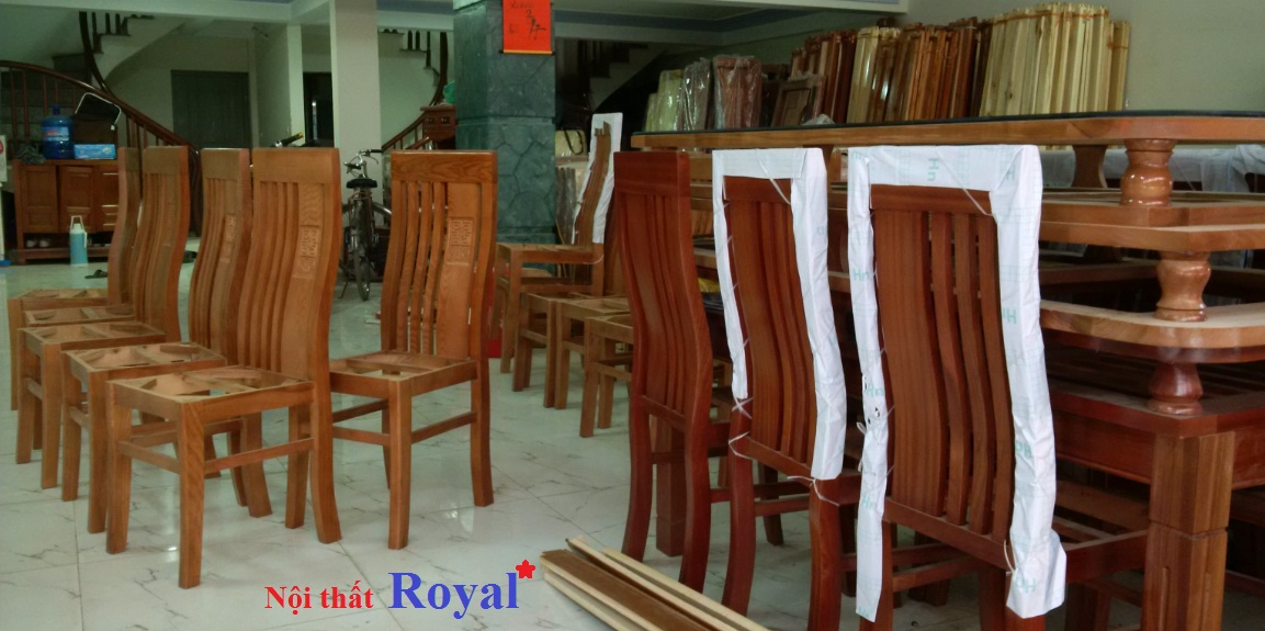 cửa hàng.jpg