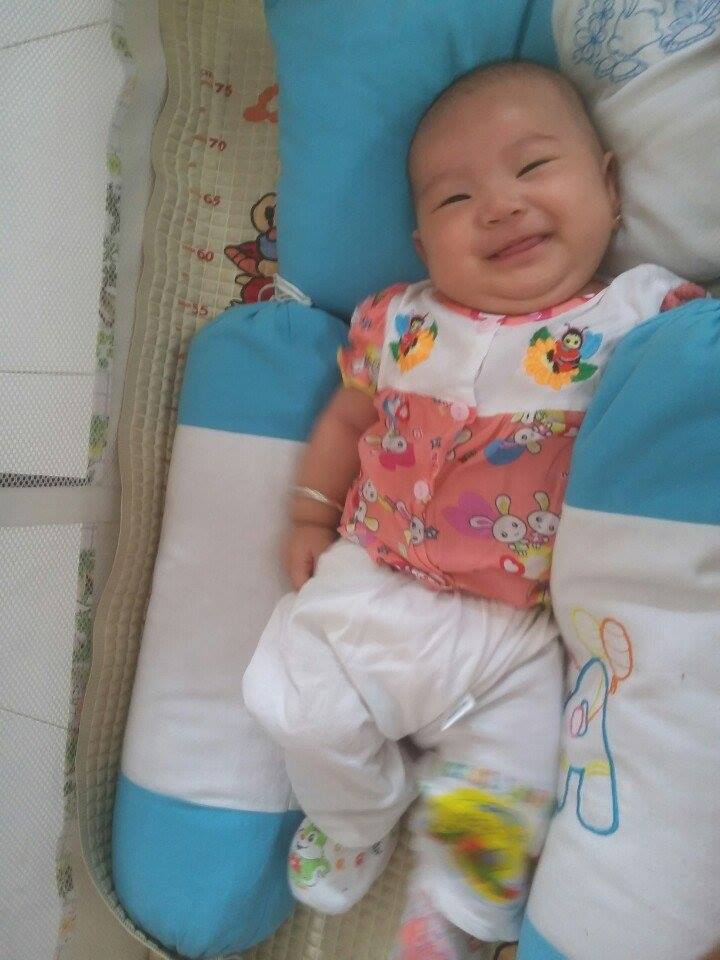 cun1.jpg