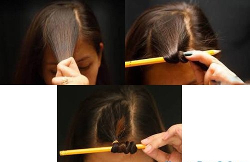 cuộn-tóc.jpg