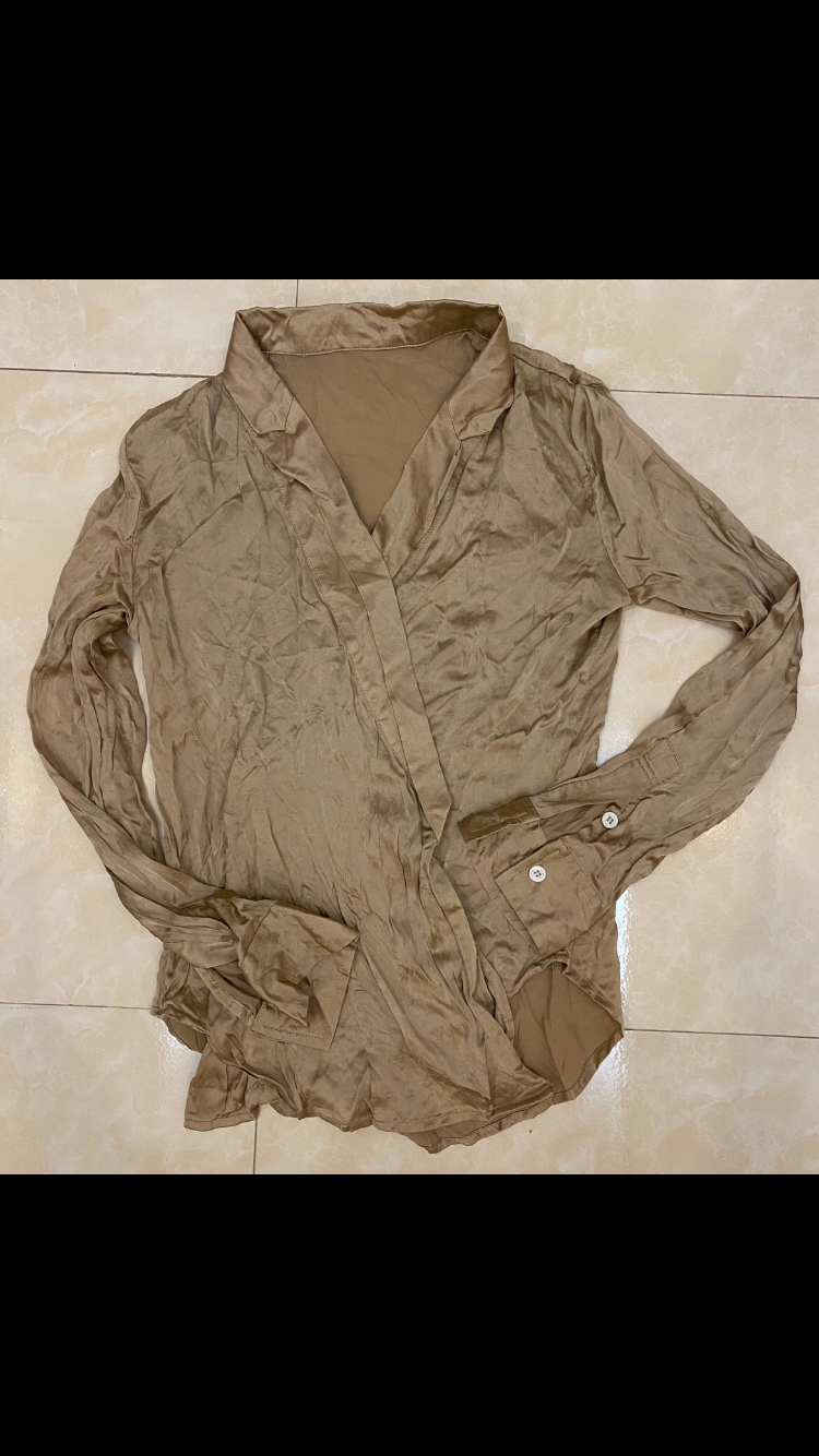 D066997C-41C8-4252-A3C7-7B5D79243AFB.png