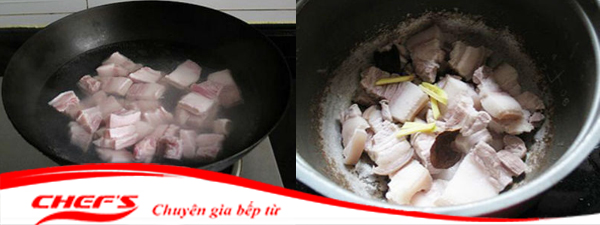 d067-huong-dan-lam-thit-kho-chay-canh-ngon-dung-dieu3.jpg