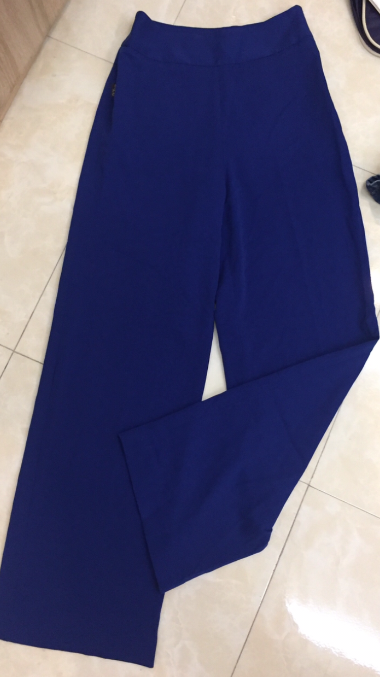 D16343D2-0DBF-432D-8A98-587E4BA8DBDF.png