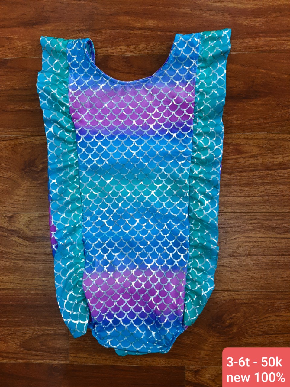 d192c855f635046b5d24.jpg