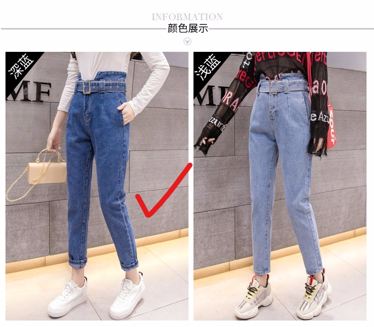 d36606d8bd185f460609.png