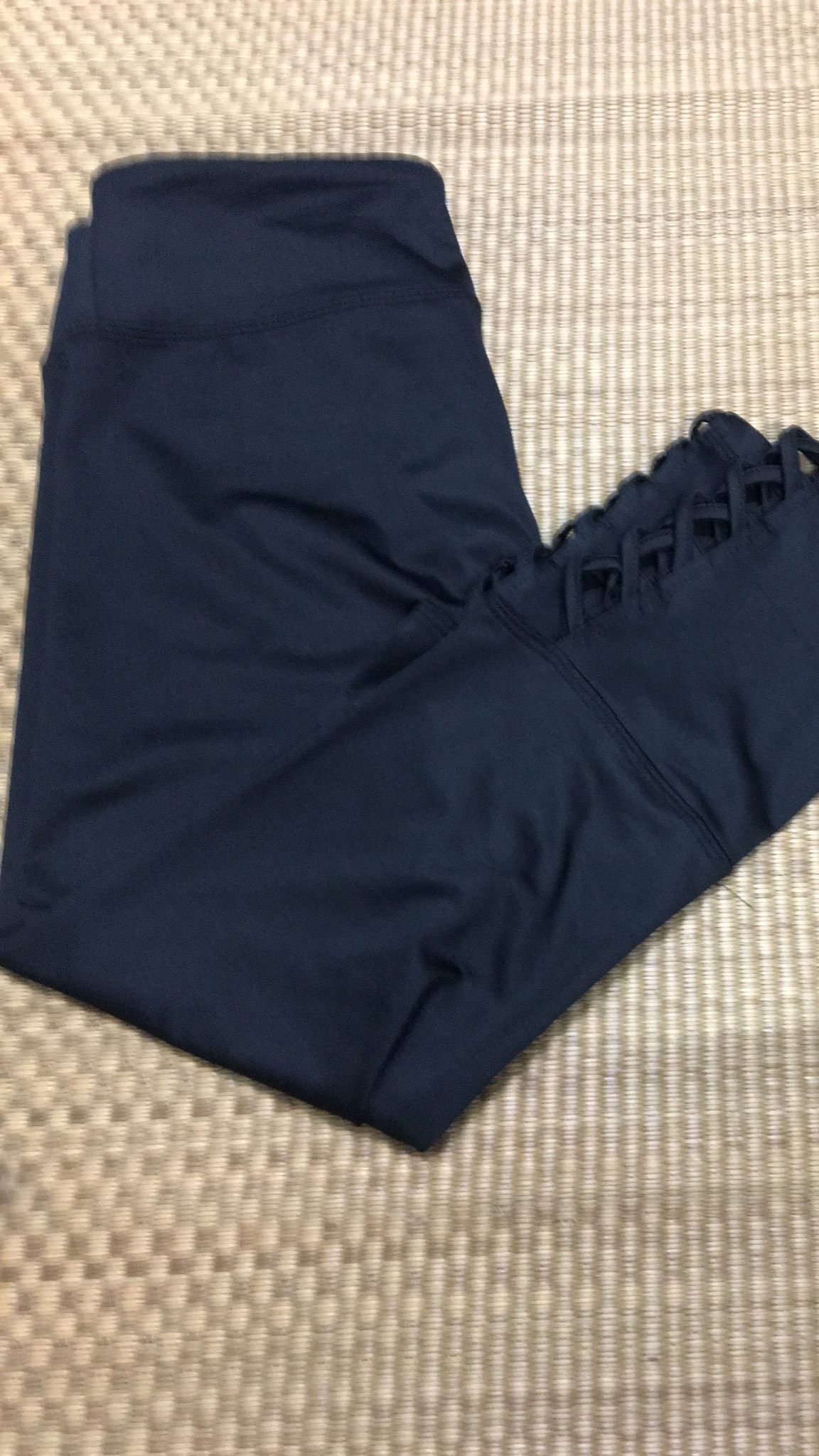 d5758444e49302cd5b82.jpg