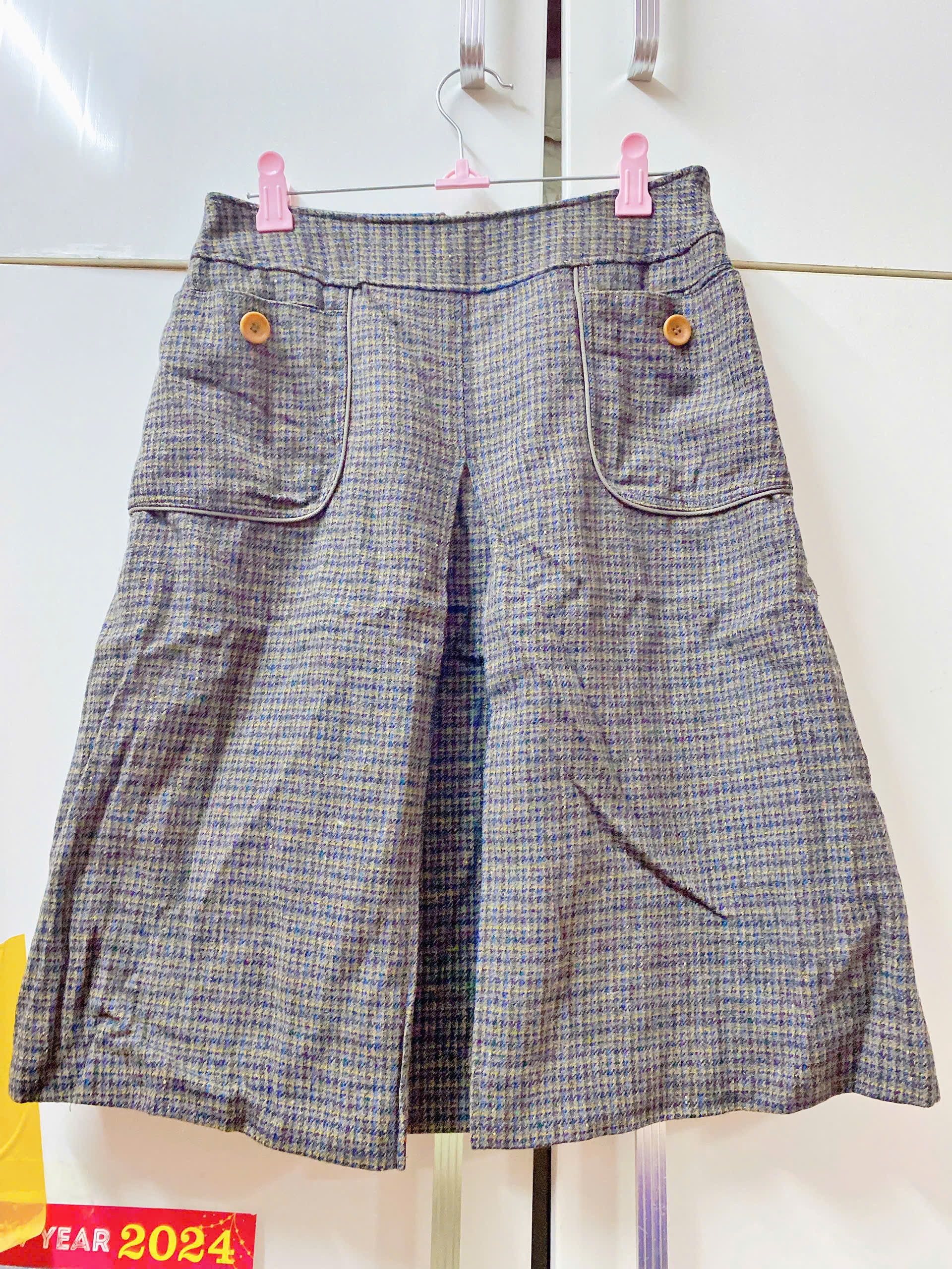 d5f38342bb8901d75898.jpg