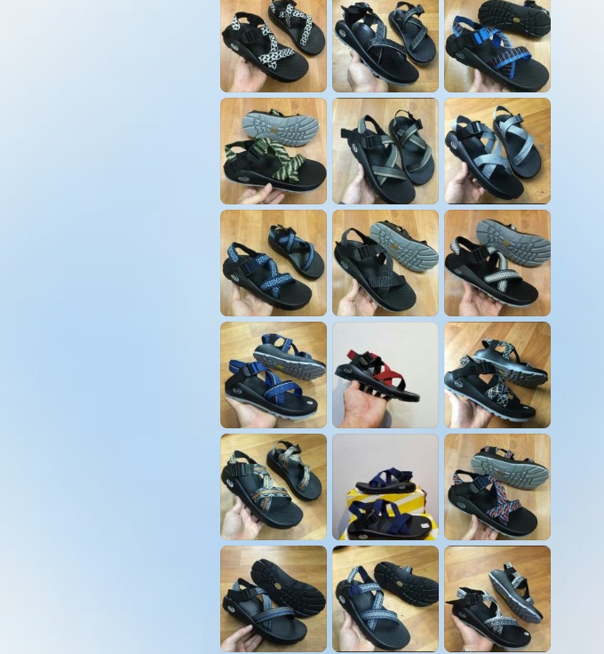 d5fdd371-ee7f-4e85-af9c-1abfed4e45d6.jpg