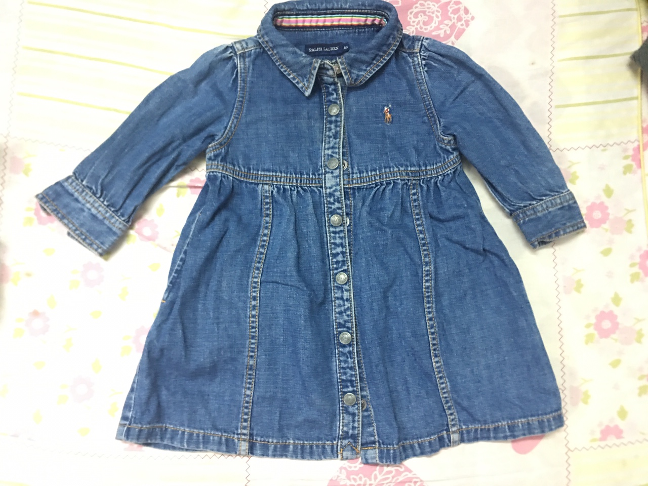 d7941e08e3f805a65ce9.jpg