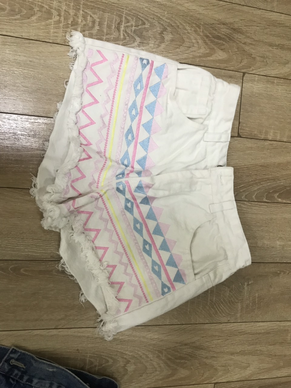 d826c71c75248f7ad635.jpg
