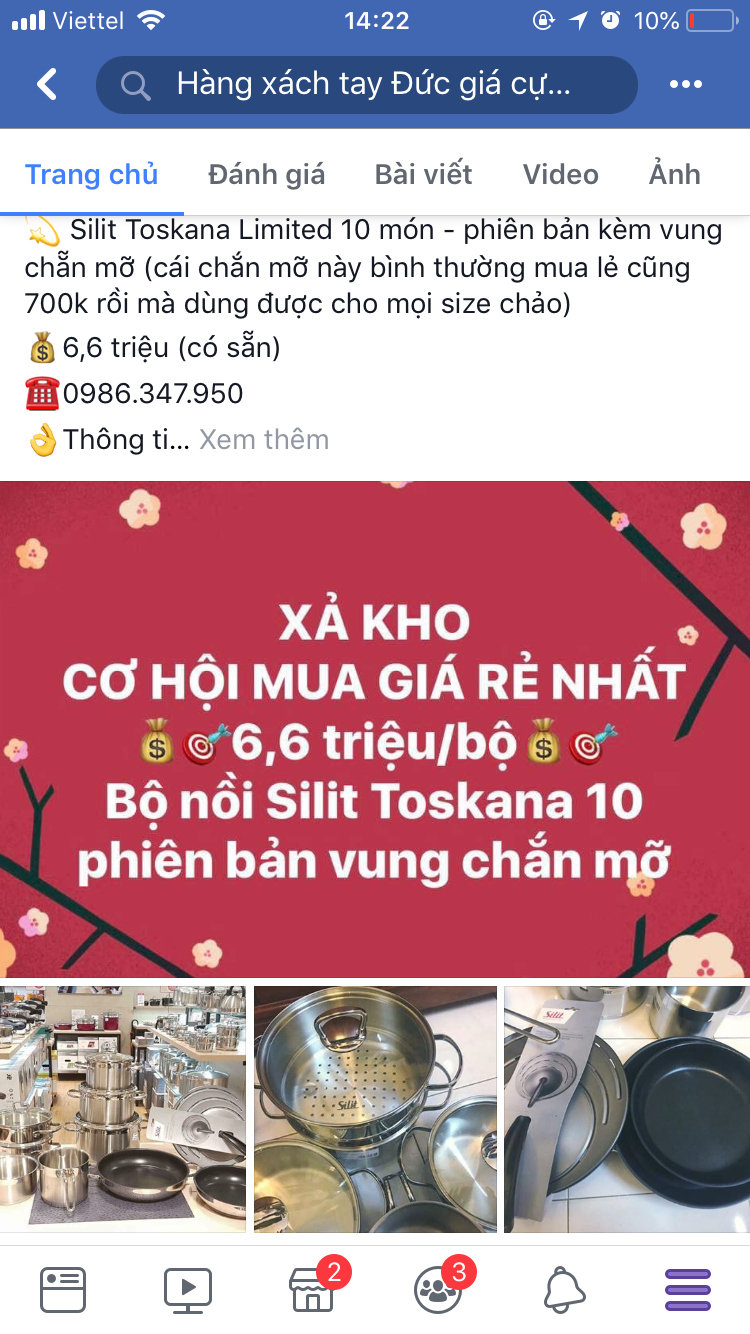 DA693D5C-9A9C-46D3-AAA0-95BEC5DF1A7E.png
