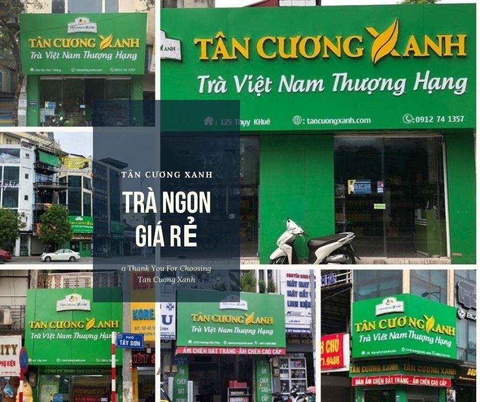 dai ly che thai ngyen phan phoi toan Viet Nam 2.jpg