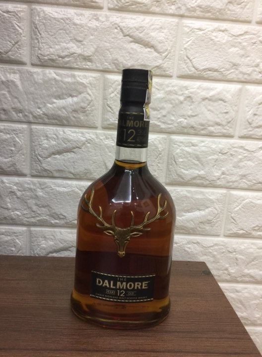 dalmore12.jpg