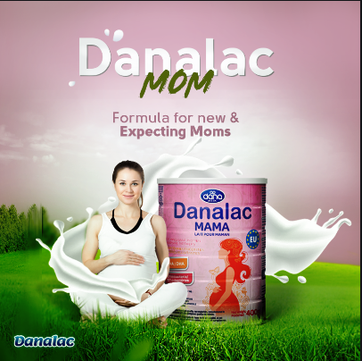 danalac.PNG