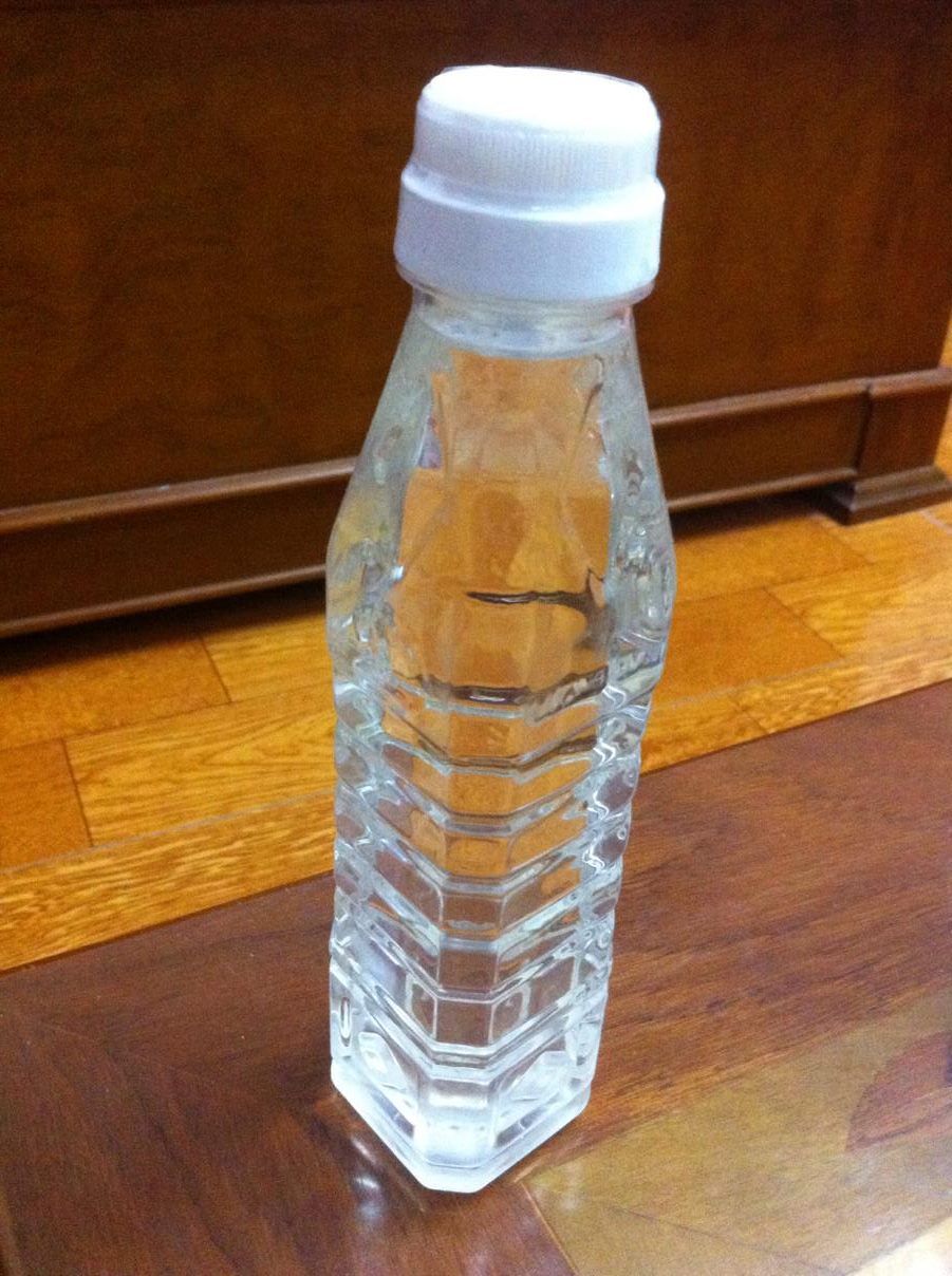 Dầu dừa.jpg