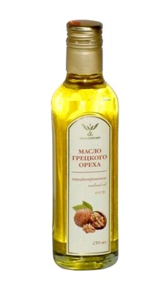 Dau Nga 250 ml.jpg
