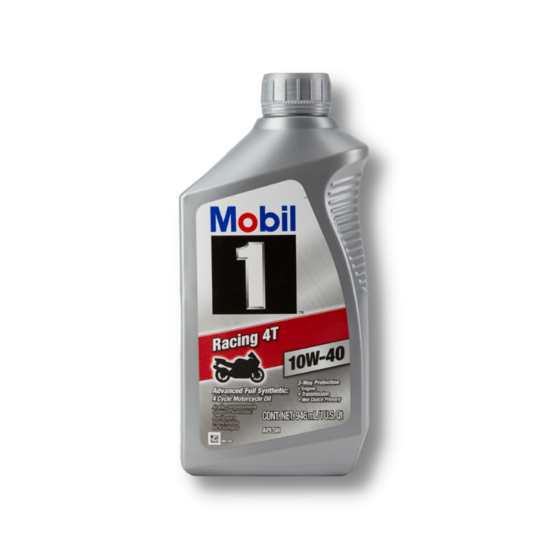 [dau-nhot-hong-thai]-Mobil-1-Racing-4T-10W-40.png