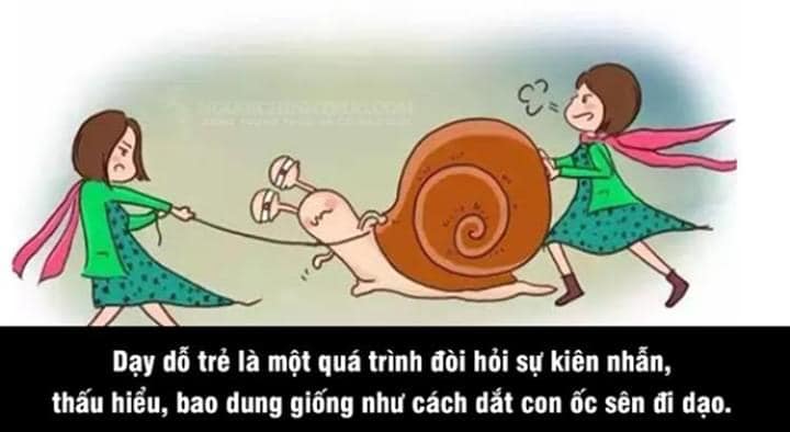 day-do-tre-dung-cach.jpg