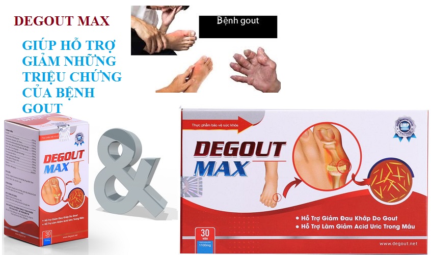 dd-4.jpg