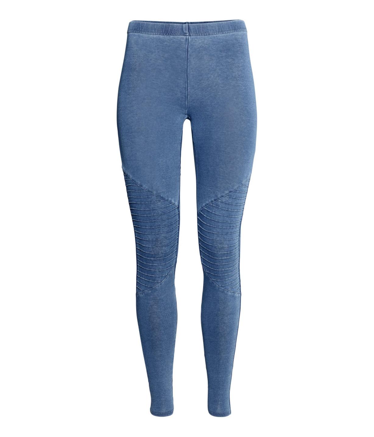 denim-blue-hm-biker-leggings-screen.jpg