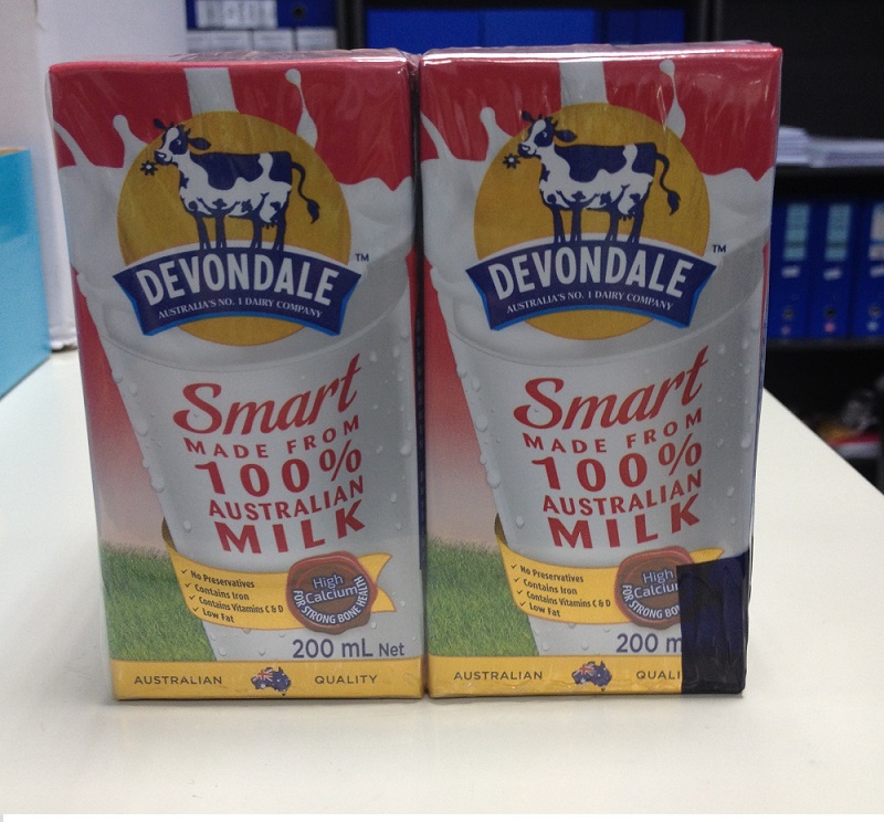 Devondale đỏ 200ml.JPG