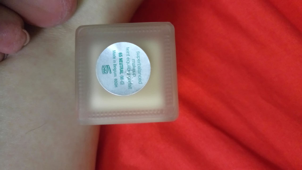 df89862b00b3e1edb8a2.jpg