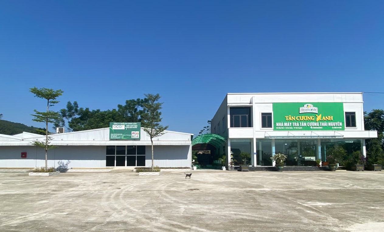 dia chi ban che thai nguyen ngon 3 mien 3.jpg