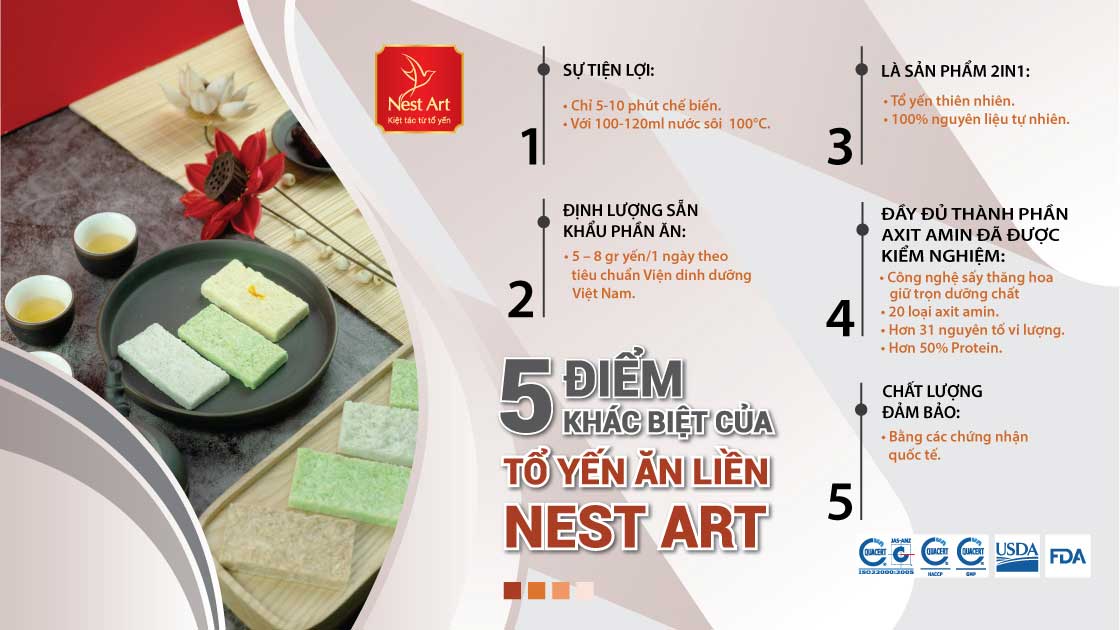 diem-khac-biet-cua-to-yen-an-lien.jpg