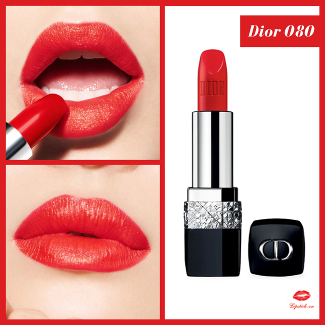 dior-080.png