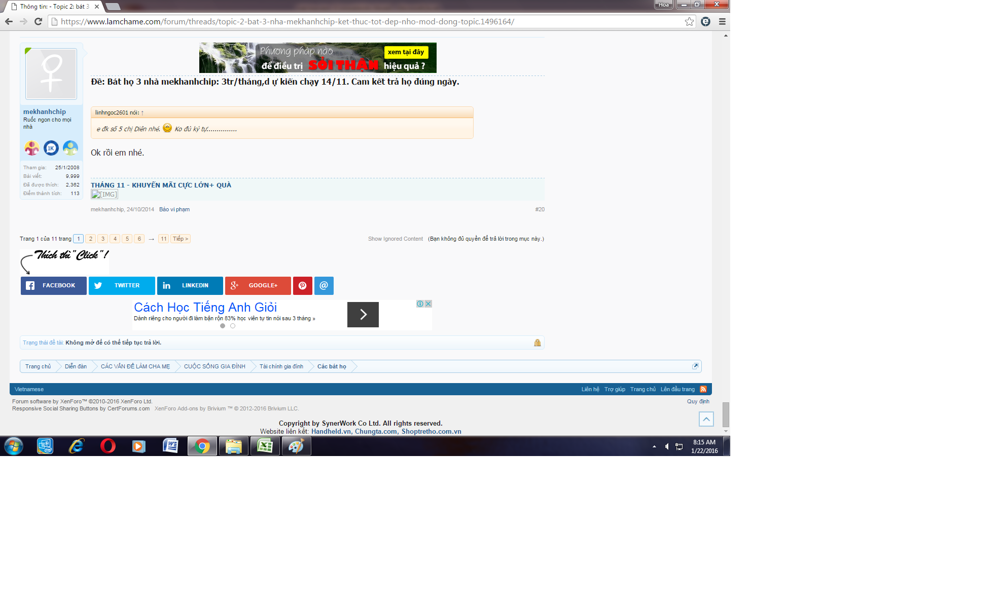 dky tham gia linhngoc.png