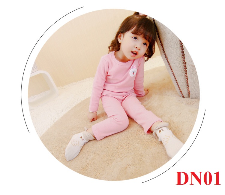 DN01.jpg