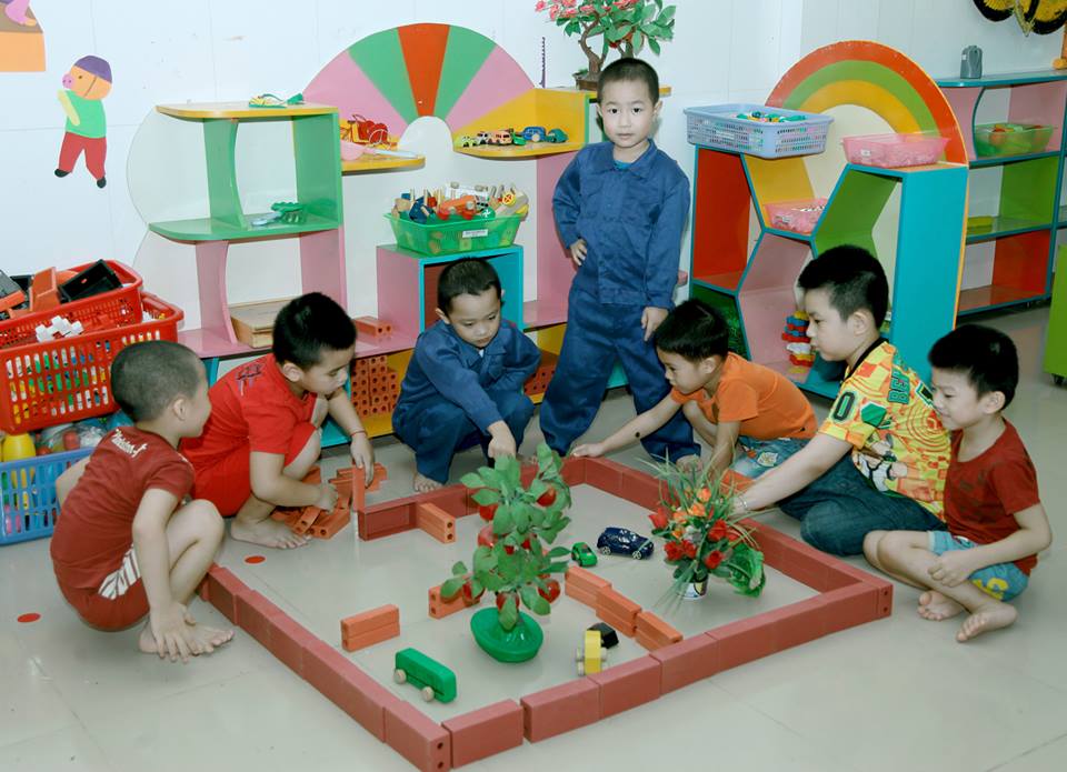 Đồ Chơi Gỗ bài 19 - ảnh 1-min.jpg