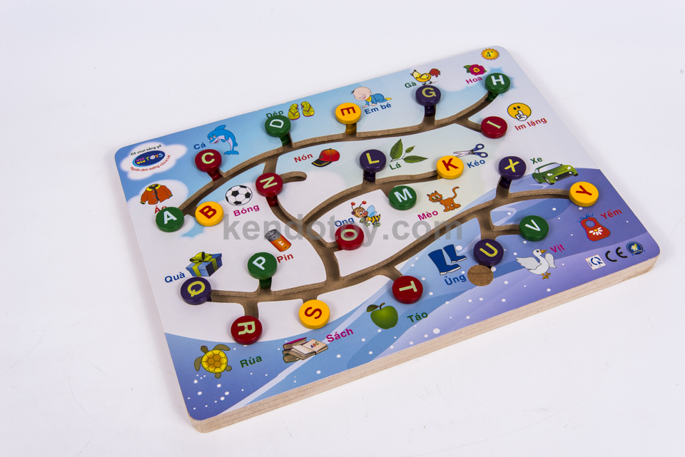 do choi go +bang luon chu cai tieng viet.jpg