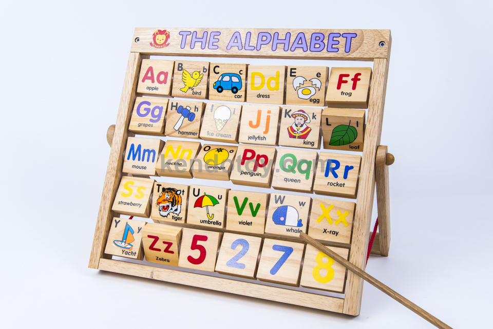 do choi go +bang xoay tieng anh.jpg