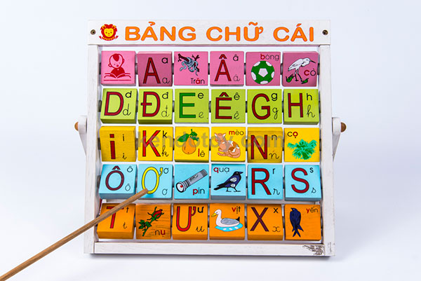do-choi-go-+bang-xoay-tieng-Viet-(2).jpg