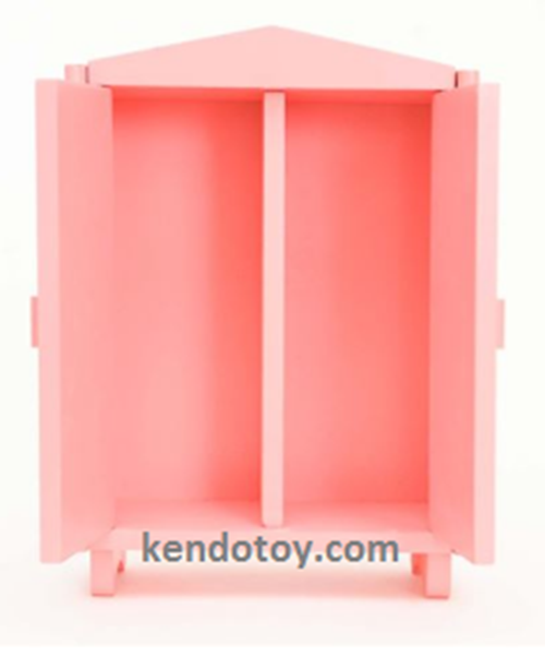 do choi go-bo ban ghe giuong tu bup be lon.png