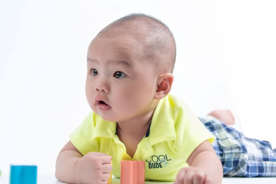 do choi go, do choi tre em, do choi khoi go.JPG