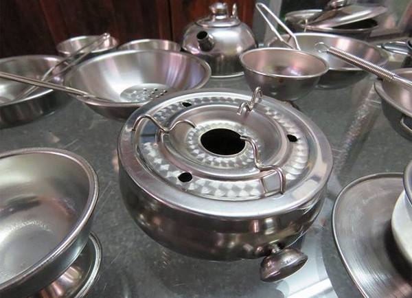 do-choi-inox.jpg