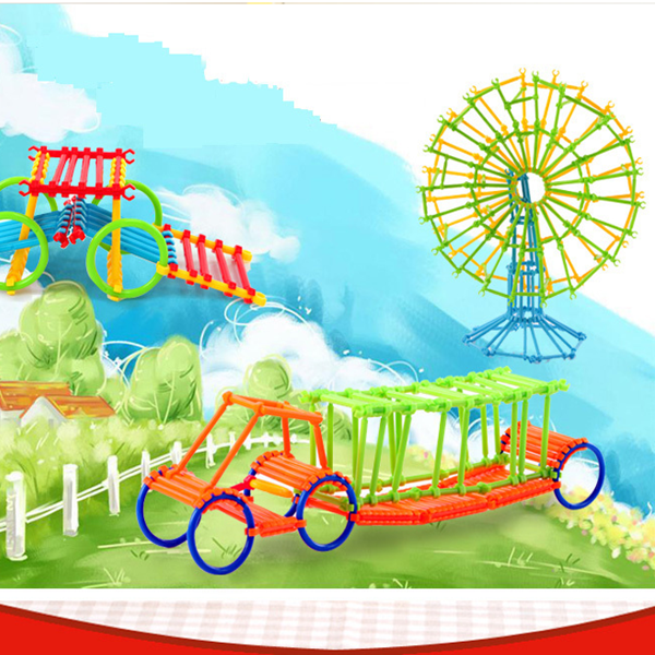 do choi thong minh 1.png