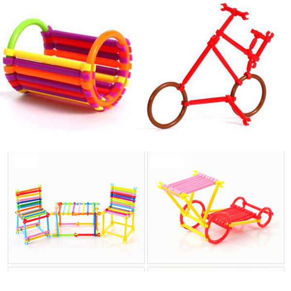 do choi thong minh 3.png