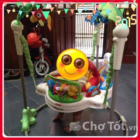 do-dung-me-va-be-ghe-tap-dung-fisherprice-rainforest-5434386103.jpg