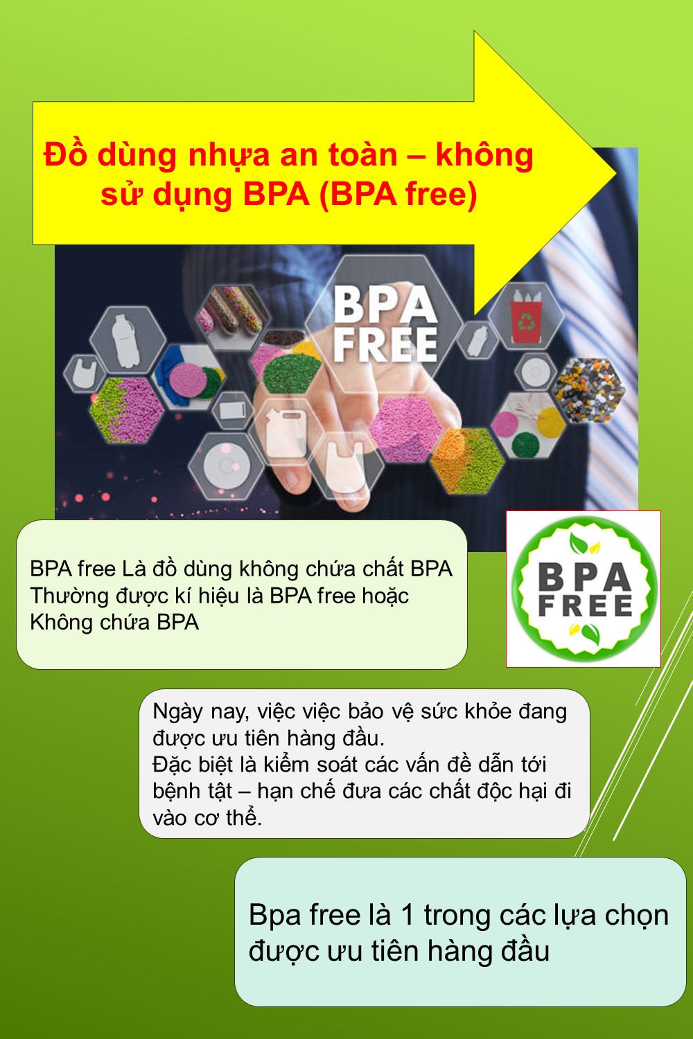 do-dung-nhua-an-toan-khong-su-dung-bpa-bpa-free.jpg