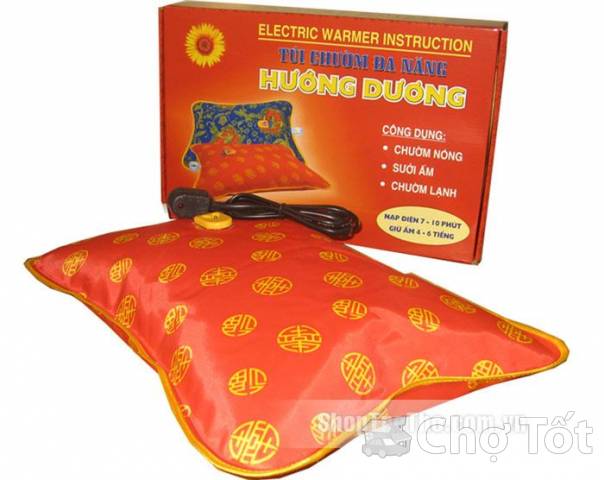 do-gia-dung-gia-dinh-khac-tui-chuom-nong-lanh-huong-duong-2845574747.jpg