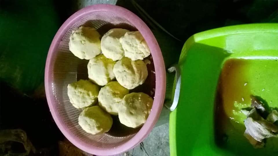 đỗ.jpg