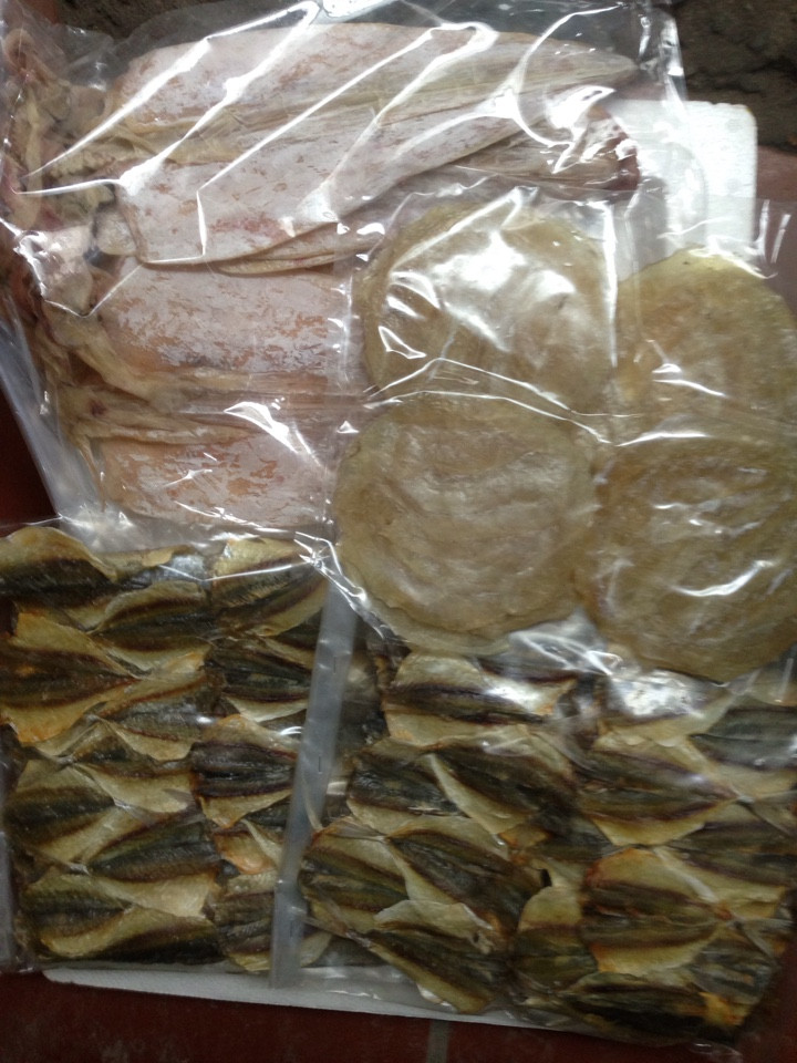 đồ khô].jpg