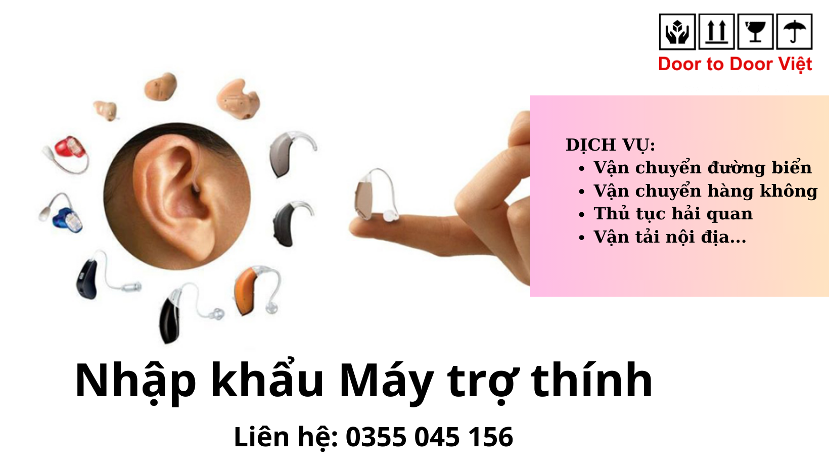 Door To Door Viet (8).png